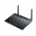 Routery z modemem ADSL ASUS Annex A i B 300 Mb/s DSL-N12E - 246550 - zdjęcie